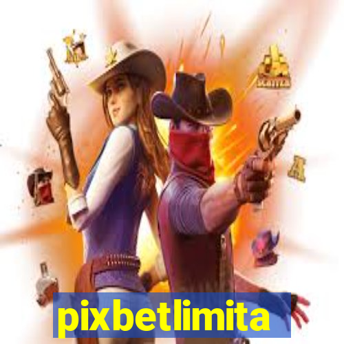 pixbetlimita