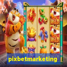 pixbetmarketing