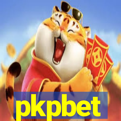 pkpbet