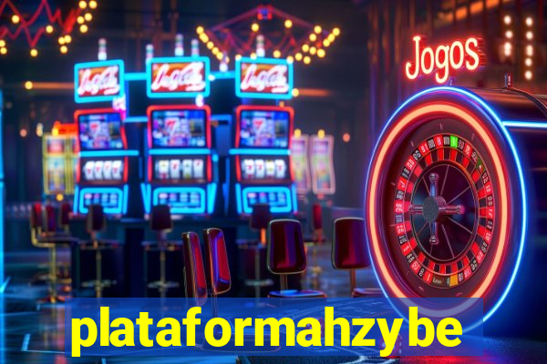 plataformahzybet.com