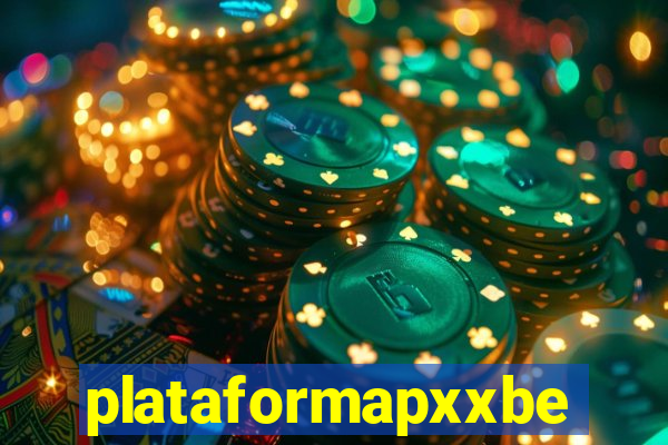 plataformapxxbet.com