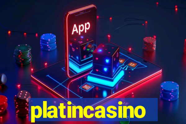 platincasino