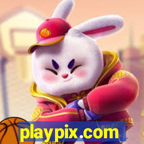 playpix.com