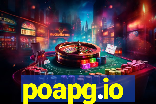 poapg.io