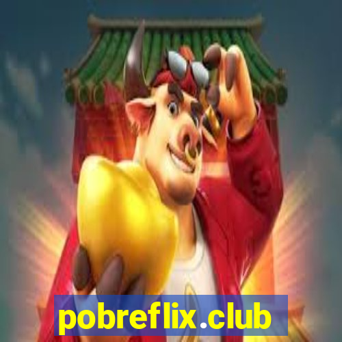 pobreflix.club