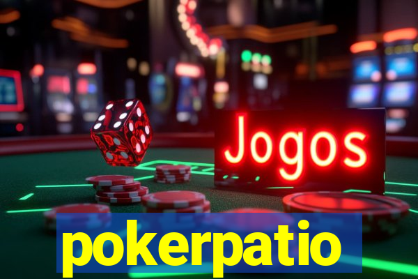 pokerpatio