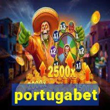 portugabet