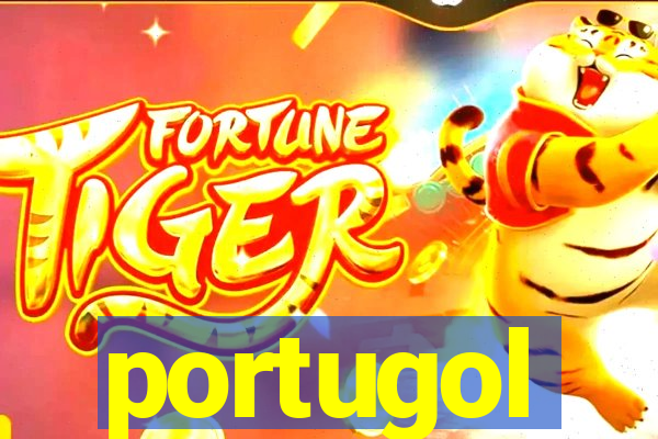 portugol