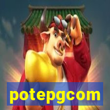 potepgcom