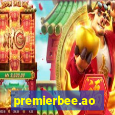 premierbee.ao