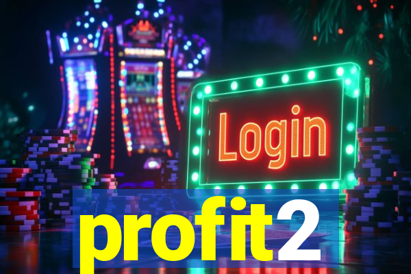 profit2