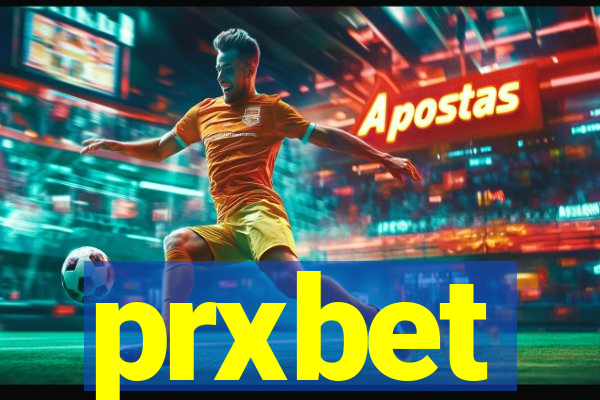 prxbet