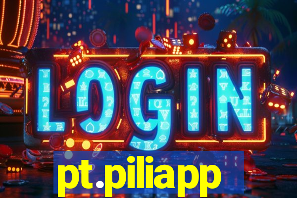 pt.piliapp