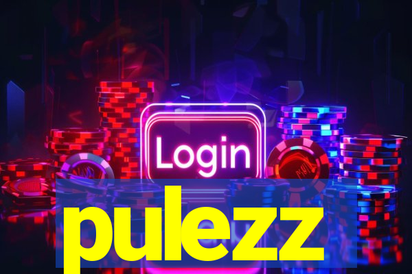 pulezz-pg.com