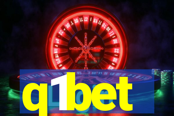 q1bet