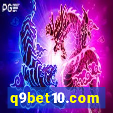 q9bet10.com