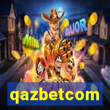 qazbetcom