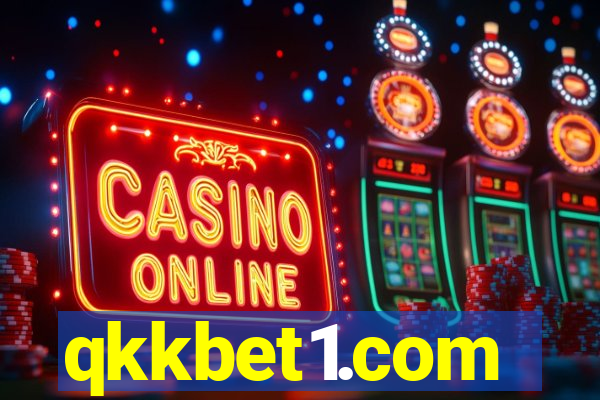 qkkbet1.com