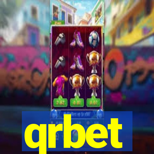 qrbet