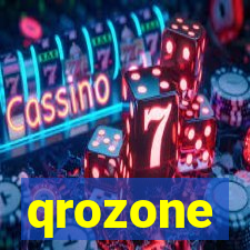 qrozone