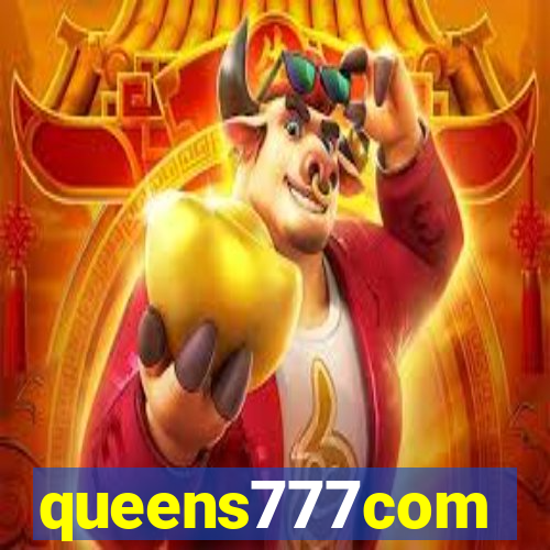 queens777com