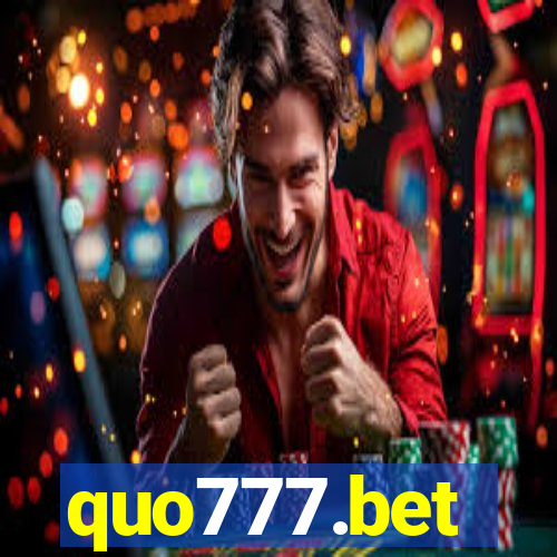 quo777.bet