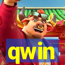 qwin