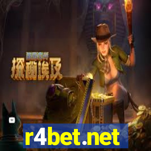 r4bet.net