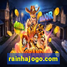 rainhajogo.com