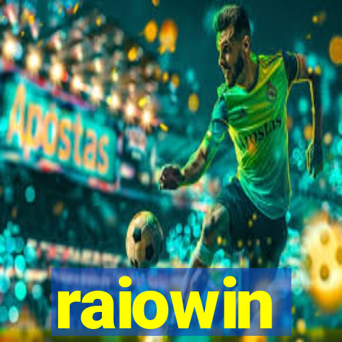 raiowin