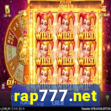 rap777.net