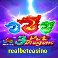 realbetcasino