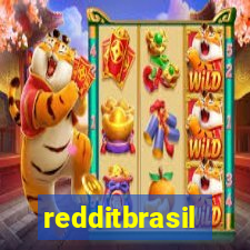 redditbrasil