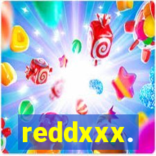 reddxxx.