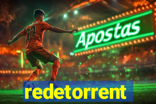 redetorrent