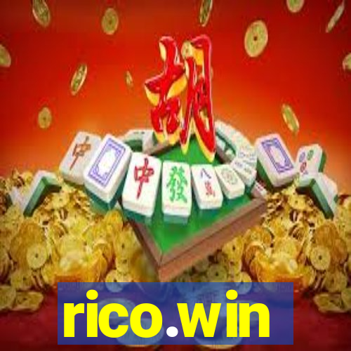 rico.win