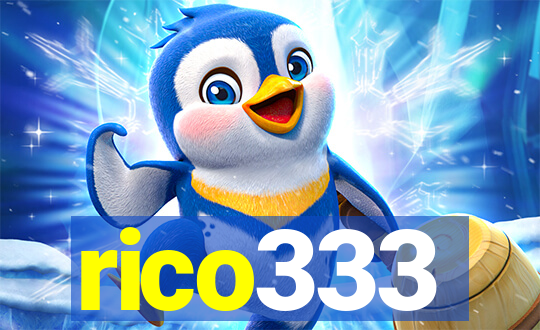 rico333