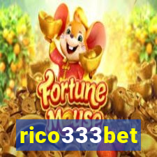 rico333bet