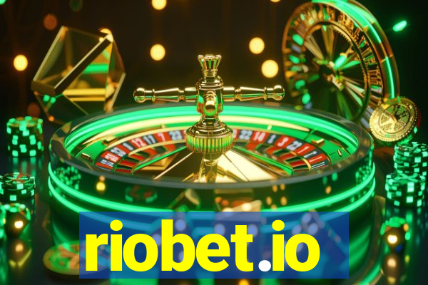 riobet.io