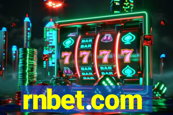 rnbet.com