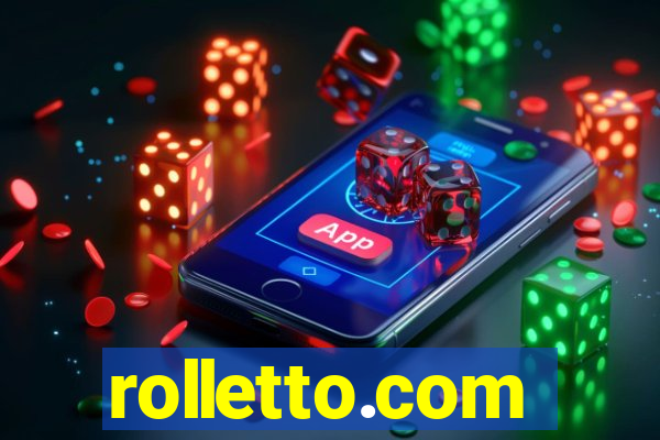 rolletto.com