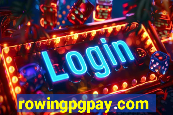 rowingpgpay.com