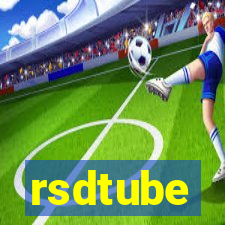 rsdtube