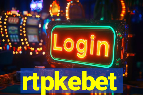 rtpkebet