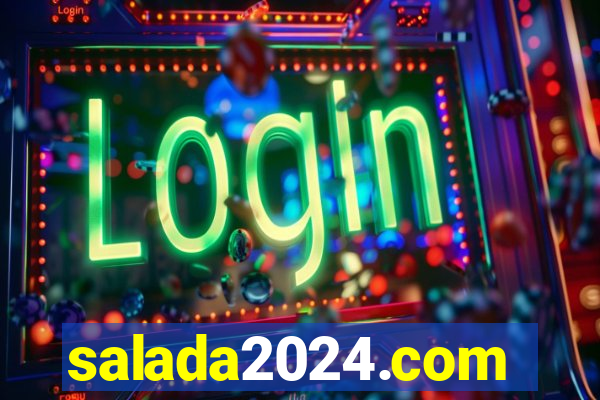 salada2024.com