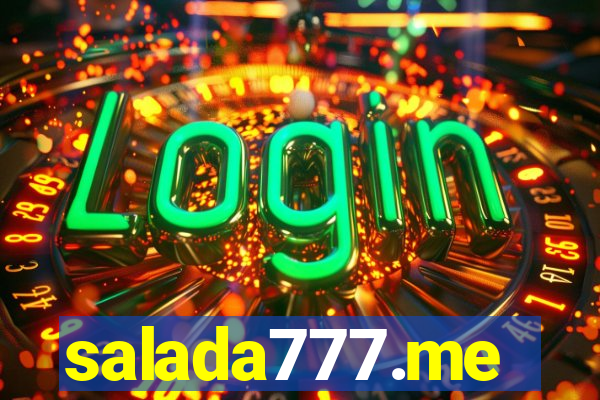 salada777.me