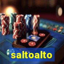 saltoalto-pg.com