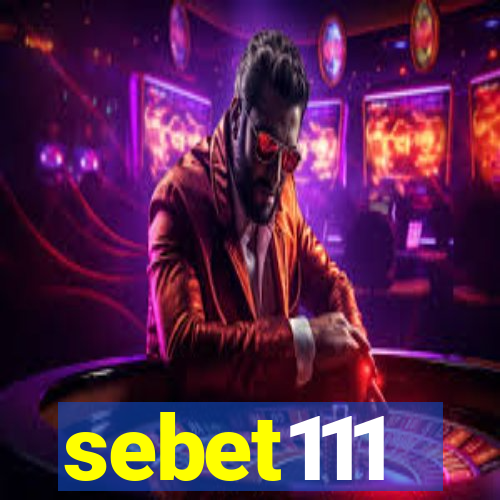 sebet111