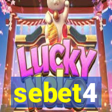 sebet4