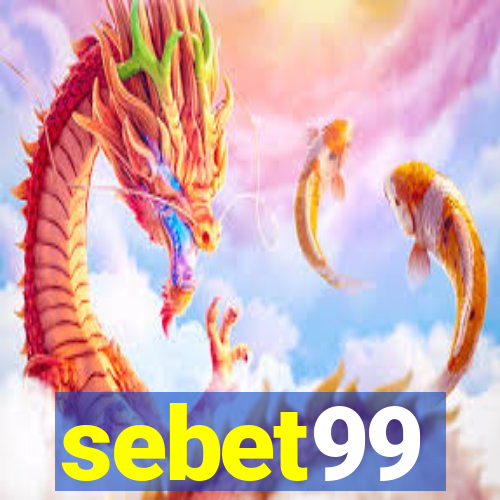 sebet99